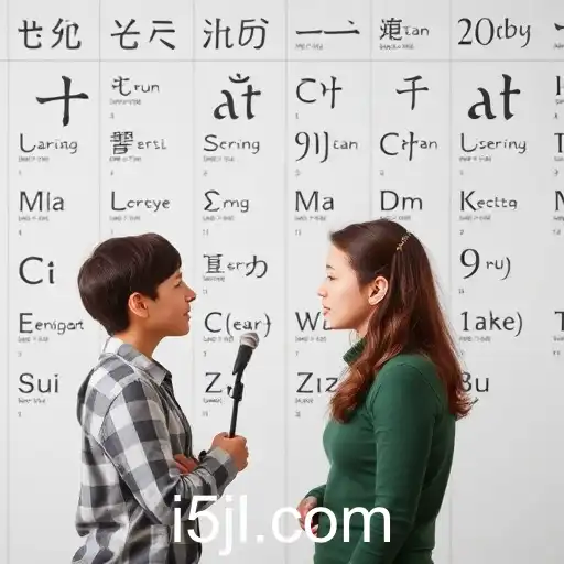 Digital Playgrounds: How 5jl is Reshaping Online Gaming