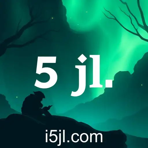 Evolving Trends in Online Gaming Communities