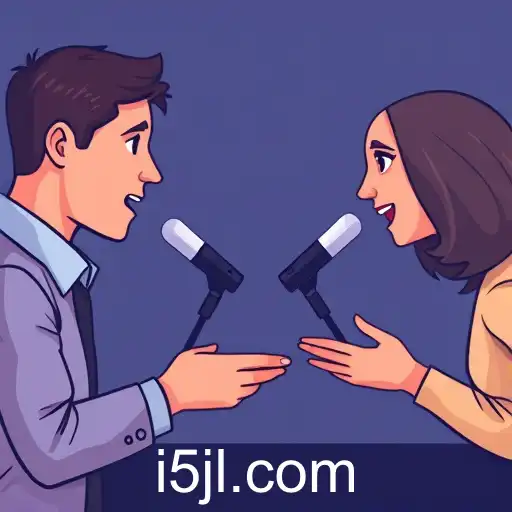 The Future of Online Gaming Unveiled