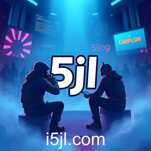 Gaming Trends Reshape Online Platforms