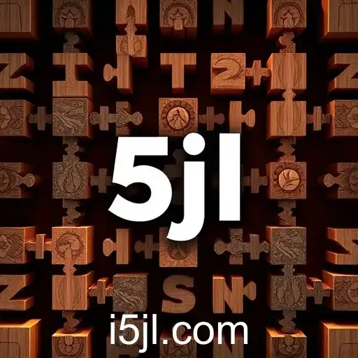 Innovations in Online Gaming amidst Global Shifts