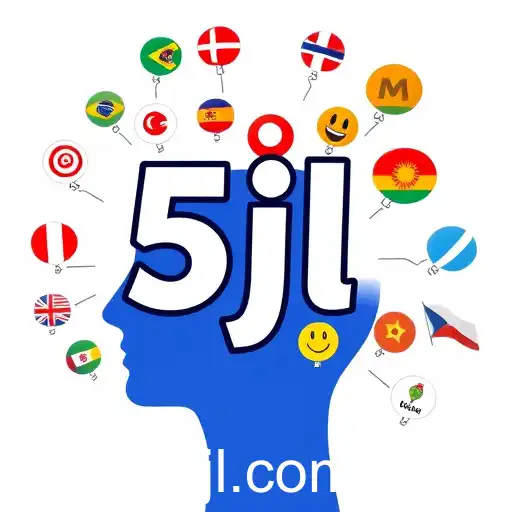 The Rising Influence of Online Gaming in 2025