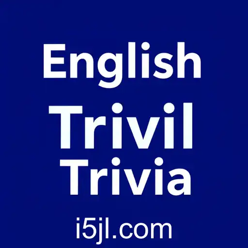 5jl: A Phenomenon in the Gaming Community