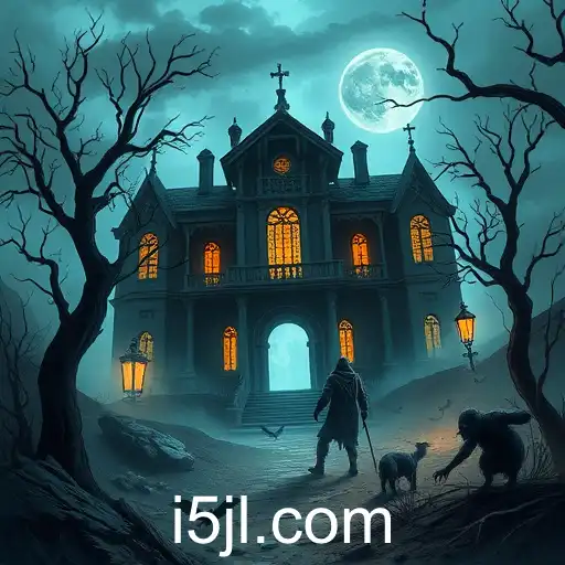 Gaming Evolves: The Rise of 5jl