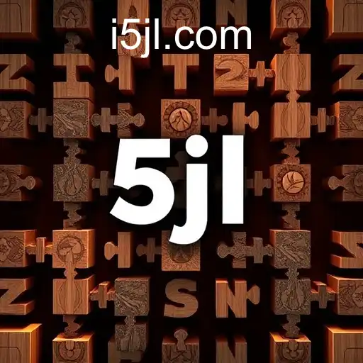 The Intriguing World of Puzzle Games