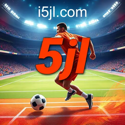 Exploring 'Sports Mania': A Digital Arena for Enthusiasts