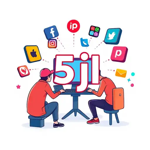 Exploring the Rising Popularity of 5jl