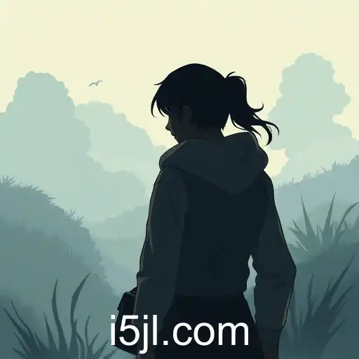 Gaming Evolution Beyond 5jl