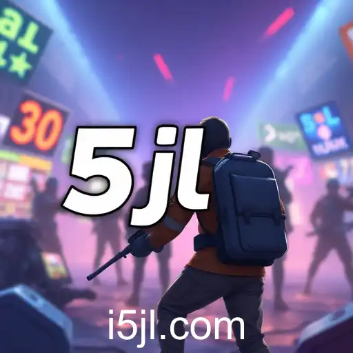 Exploring the Excitement of 'Multiplayer Madness': A Gaming Revolution