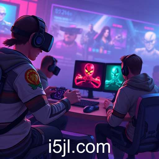 Article Images