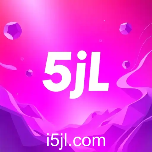 The Rise of Gaming in 2025: 5jl Leading the Charge